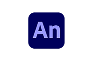 Adobe Animate 2024 v24.0.9.74 中文激活版