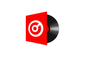 Atomix VirtualDJ 2026 Pro Infinity v8.5.9644 中文解锁版-专业混音DJ音乐