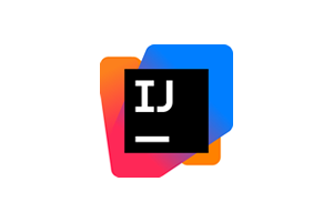 Jetbrains IntelliJ IDEA v2025.1 一键安装激活版