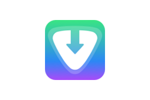 itubego YouTube下载器 v10.2.3 中文激活版
