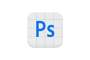 Adobe Photoshop Beta 2025 26.9.0.3140 中文一键安装版