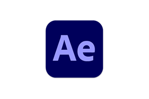 Adobe After Effects 2025 v25.3.0.071中文激活版