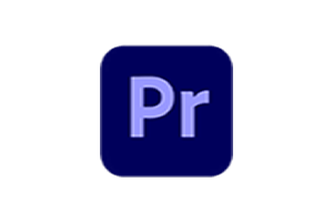 Adobe Premiere Pro 2025 v25.3.0.084 中文激活版