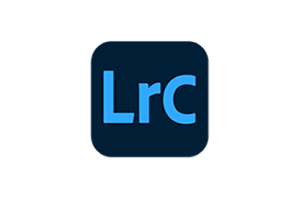 Adobe Lightroom Classic 2025 v14.4.0.8 中文激活版