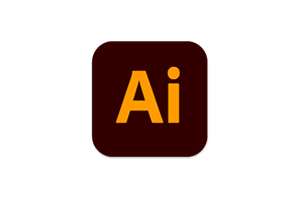 Adobe Illustrator 2025 v29.6.0.207 中文激活版