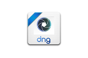 Adobe DNG Converter v17.4中文版-相机照片转换工具