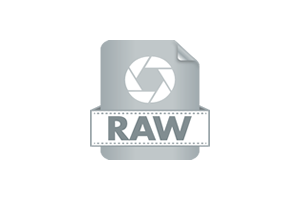 Adobe Camera Raw v17.4中文版-优秀RAW处理工具