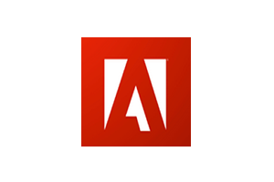 AdobeGenP v3.6.8最新版-Adobe全家桶系列激活工具