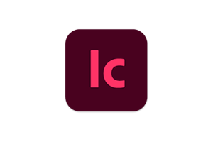 Adobe InCopy 2025 v20.4.0.52 中文激活版