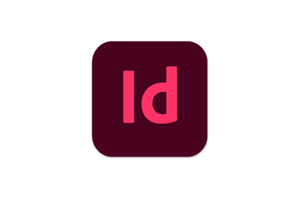 Adobe InDesign 2025 v20.4.0.52 中文激活版