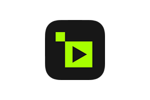 Topaz Video AI v7.0.3 免安装中文便携版-AI视频增强软件