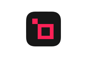 Topaz Gigapixel AI v8.4.2免安装中文便携版-Ai无损放大软件