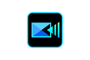PowerDirector 2025(威力导演) v23.4.1716.0免安装便携版