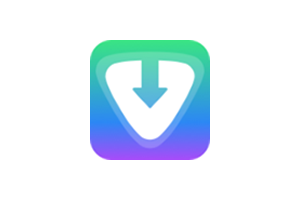 iTubeGo YouTube Downloader v10.2.3 中文免安装便携版
