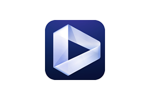 Aiarty Video Enhancer v2.0 免安装中文便携版
