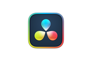 DaVinci Resolve Studio v20.0.1 中文激活版-达芬奇剪辑调色软件