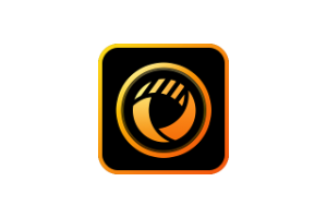 PhotoDirector Ultra 2027(相片大师 2027) v18.0.0828.0 中文激活版