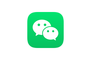微信 WeChat v4.0.6.13 多开防撤回带提示便携版