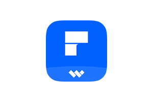 PDFelement v11.4.23.3603 中文激活版-Wondershare 万兴PDF专家