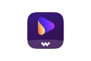 Wondershare UniConverter 16.5.6.303免安装便携版-万兴优转