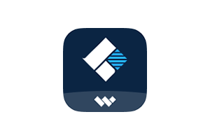 Wondershare Recoverit Pro v13.5.21.10中文激活版-万兴数据恢复