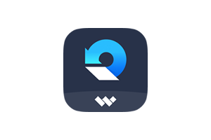 Wondershare Repairit v6.5.10.8中文激活版-万兴视频修复