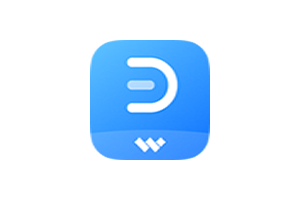 Wondershare EdrawMax v14.5.4.1333中文激活版-万兴亿图图示