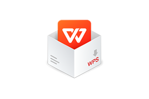 WPS Office 2023 v12.8.2.21555 中文专业增强版