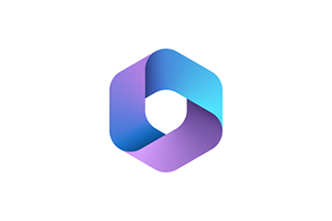 Office Installer v1.27中文汉化版-office在线安装工具