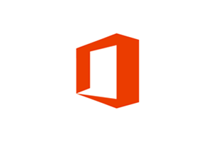 Office C2R Install v7.7.7.7中文版-支持office2013-2024版