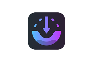 AB Download Manager v1.6.6 中文免安装便携版