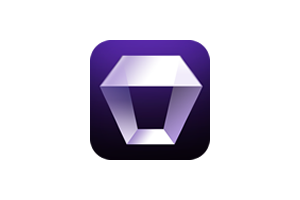 Aiarty Image Enhancer v3.3中文免安装便携版
