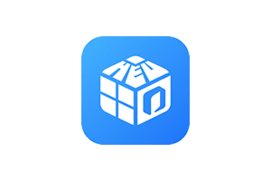 HEU KMS Activator v63.1.0中文版-windows/office永久激活工具