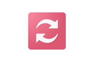 Icecream Video Converter v1.47 中文免安装便携版-冰激凌视频转换工具