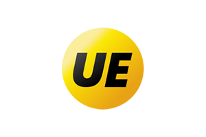 IDM UltraEdit v32.0.0.32 中文激活版-文本和代码编辑器