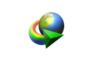 Internet Download Manager v6.42.41 中文绿色版-IDM下载器