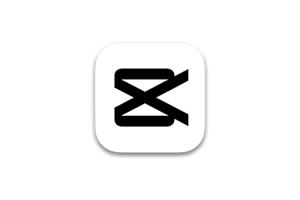 CapCut v6.6.0.2614 beta8中文PC版-剪映国际版