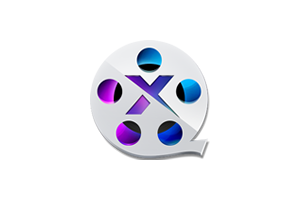 Winxvideo AI v4.1.0 中文免安装便携版-AI影像增强工具
