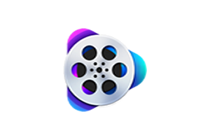 VideoProc Converter v8.1中文免安装便携破解版