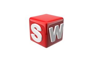 达索SolidWorks 2025 SP3.0 中文激活版-SW2025