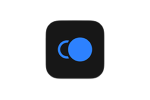 Topaz Photo v1.0.1中文汉化激活版-全新AI图片放大工具