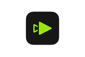 Topaz Video v1.0.1中文汉化激活版-全新AI视频优化工具