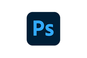 Adobe Photoshop 2026 v27.0.0.25 中文激活版