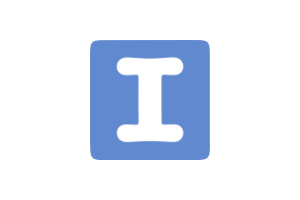 Axialis IconWorkshop v6.96 中文免安装便携版