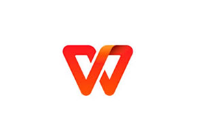 WPS Office 2019专业增强版 v11.8.2.12330 永久激活版