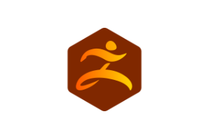 ZBrush 2026.1.0.1 中文激活版