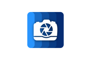 ACDSee 旗舰版 2026 v19.0.0.4366简体中文一键直装版