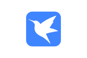 迅雷12 v12.4.9.3910 去广告安装版