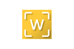 Perfectly Clear Workbench v5.0.0.3037 中文激活版