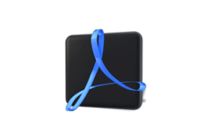 CoolUtils PDF Combine Pro v4.2.0.155106 中文便携版-PDF合并工具